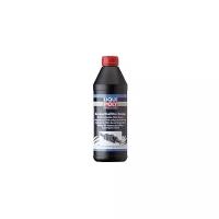 LIQUI MOLY Pro-Line Diesel Partikelfilter Reiniger