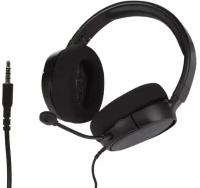 Наушники SteelSeries Arctis 1 61427