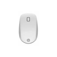 Мышь HP Mouse Z5000 E5C13AA White Bluetooth