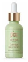 PIXI Ночная сыворотка для сияния кожи лица Overnight Glow Serum 30 мл