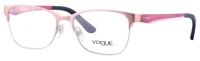 Оправа Vogue eyewear VO3940 (52)