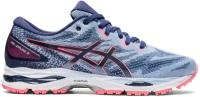 Женские кроссовки Asics Gel-Ziruss 5