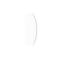 Светодиодный светильник Xiaomi Yeelight Galaxy LED Ceiling Light 450 мм