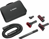 Набор аксессуаров Bosch BHZTKIT1 для беспроводных пылесосов, для BBH../BHN.. 17001822