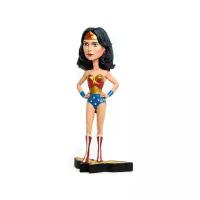 Фигурка NECA DC Originals Wonder Woman 61329