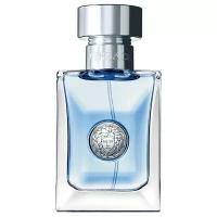 Туалетная вода Versace Versace Pour Homme 30