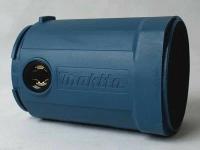 Корпус двигателя 9067/9067S/9069/9069S Makita 150969-9