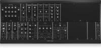 Модульный синтезатор Behringer SYSTEM 15