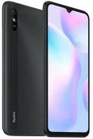 Смартфон Xiaomi Redmi 9a 2/32gb gray