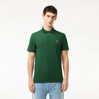 Поло LACOSTE DH0783 132 T4