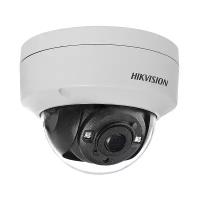 Камера видеонаблюдения Hikvision DS-2CE56D8T-VPITE (6 мм)