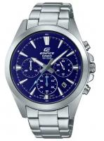 Наручные часы CASIO Edifice EFV-630D-2A