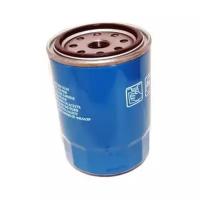 Масляный фильтр MANN-FILTER W 830/3