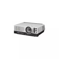 Проектор Ricoh PJ WX3351N