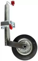 ARTWAY WHEEL48MM200X5015 WHEEL 48ММ 200Х50 15_колесо прицепа опорное! литое, 48мм 200х50 15, с хомутом