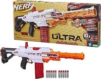 Nerf Бластер Hasbro Nerf Ultra Strike F6024