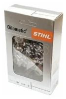 Цепь пильная 64зв. 0,325 1,3мм 15' Stihl 23RS Pro