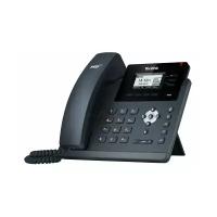 VoIP-телефон Yealink SIP-T40P