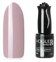 Vogue Nails Гель-лак Пижамная вечеринка, 10 мл