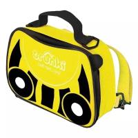 Trunki Сумка-холодильник GB01 пчелка 3.5 л