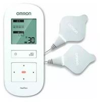 Omron Миостимулятор HeatTens Tens Machine