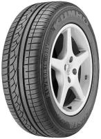 Автошина Kumho Ecsta KH11 215/55 R18 95H