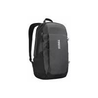 Рюкзак THULE EnRoute Backpack 18L black