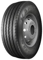 Kama 235/75R17,5 132/130M NF 202 TL