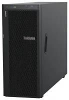 Сервер Lenovo 7Y16S09T00 1 x Intel Xeon Silver 4208 2.1 ГГц/16 ГБ DDR4/без накопителей/2 x 750 Вт/LAN 1 Гбит/c