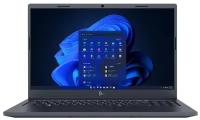 Ноутбук F+ Flaptop i FLTP-5i3-8256-W (15.6