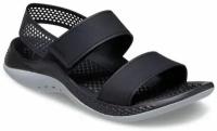 CROCS Сандалии W/6 LiteRide 360 Sandal