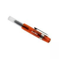 Kaweco ручка перьевая Ice Sport EF 0.5 мм