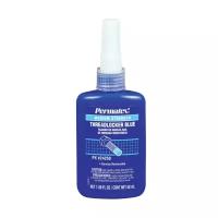 Фиксатор Резьбы Фиксатор Резьбы Средней Фиксации Синий Permatex Medium Strength Threadlocker Blue 50 Мл. Permatex арт. 24250