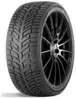 Шины зимние DoubleStar DW08 185/65 R15 88 T