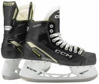 Коньки хоккейные CCM TACKS AS560 SR 7R