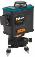 BORT BLN-25-GLK Лазерный уровень