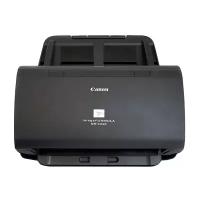 Сканер Canon image Formula DR-C240 (0651C003) A4 черный