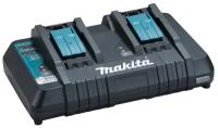 Зарядное устройство MAKITA DC18RD