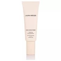 Laura Mercier Праймер для лица Pure Canvas Primer Protecting SPF30 50 мл