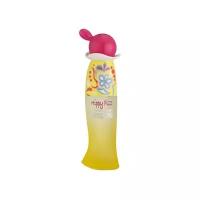 MOSCHINO туалетная вода Cheap&Chic Hippy Fizz