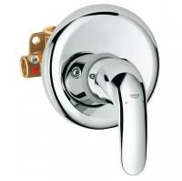 Смеситель для душа Grohe Euroeco 32742000