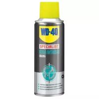 Sp70261_смазка Литиевая! Белая Specialist 200мл WD-40 арт. SP70261