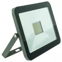 Прожектор Foton Lighting FL-LED Light-PAD 250W Grey 4200К 21300Лм 250Вт AC220-240В 374x274x30мм