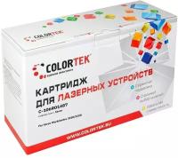 Картридж лазерный Colortek CT-106R01487 для принтеров Xerox