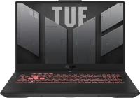 Ноутбук Asus TUF Gaming A17 FA707RM-HX041W (90NR0972-M00200)