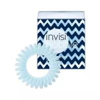 Резинка Invisibobble Wild Whisper