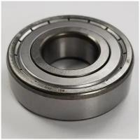 Подшипник для стиральной машины 6204 2Z SKF 20х47х14мм