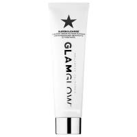 Glamglow очищающий крем для умывания Supercleanse