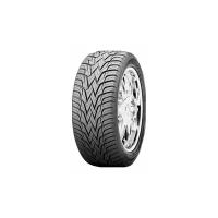 Aurora Tire Radial RH08 всесезонная