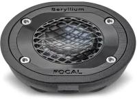 Focal TBM Tweeter Utopia Be M